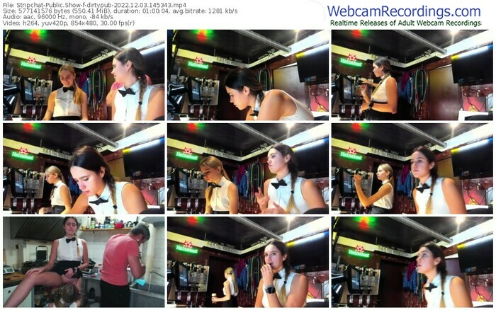 stripchat-dirtypub-12-03-2022-14-53-43