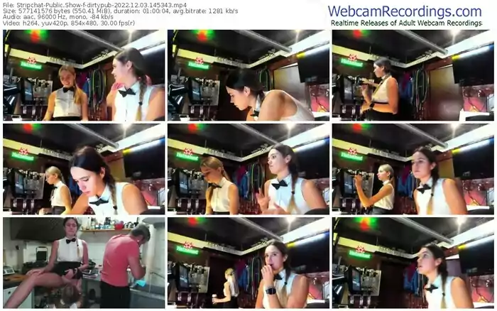 stripchat-dirtypub-12-03-2022-14-53-43