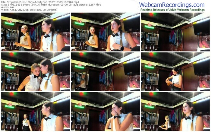 stripchat-dirtypub-12-03-2022-16-53-46