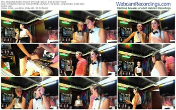 stripchat-dirtypub-12-03-2022-17-53-47