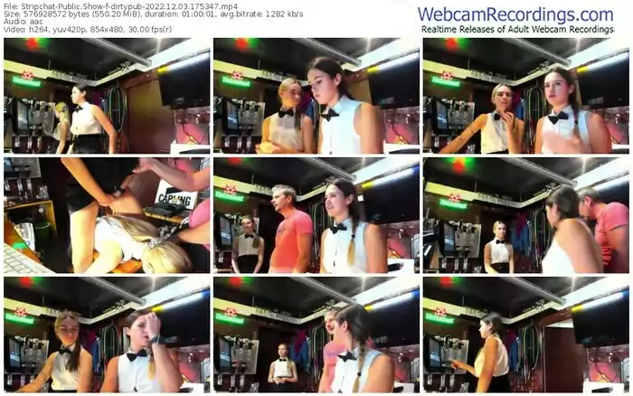 stripchat-dirtypub-12-03-2022-17-53-47