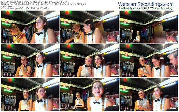 stripchat-dirtypub-12-03-2022-18-53-48