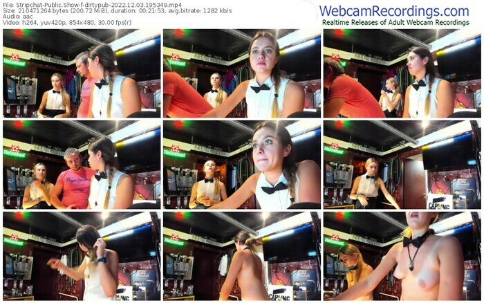 stripchat-dirtypub-12-03-2022-19-53-49