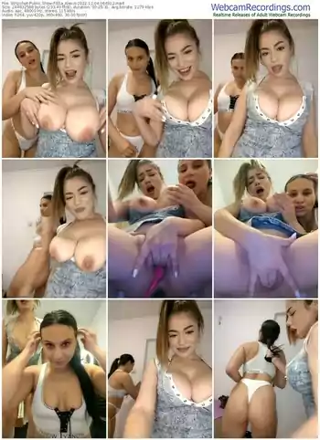 stripchat-ella_alexis-12-04-2022-06-49-12