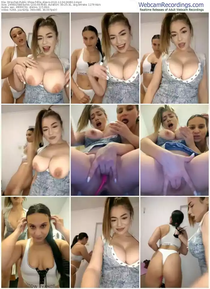 stripchat-ella_alexis-12-04-2022-06-49-12