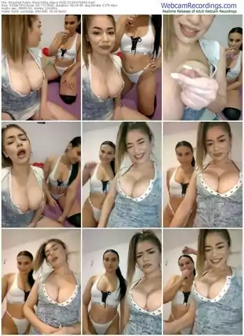 stripchat-ella_alexis-12-04-2022-07-28-42