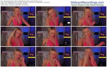 stripchat-prettiekate-12-04-2022-20-36-17