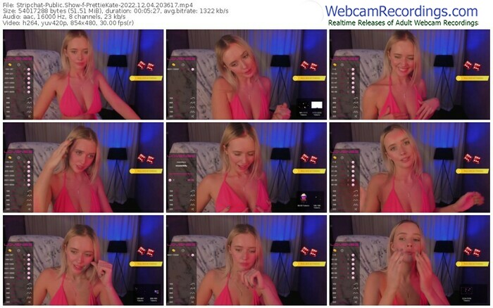 stripchat-prettiekate-12-04-2022-20-36-17