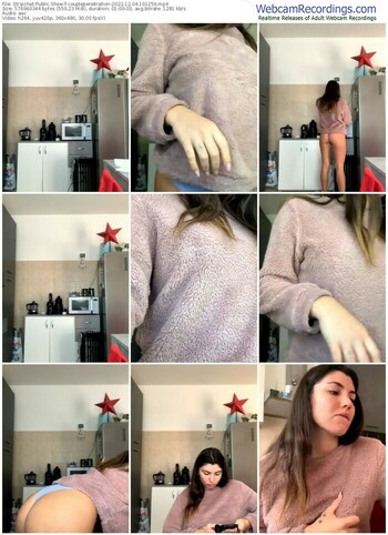 stripchat-couplepenetration-12-04-2022-10-12-56