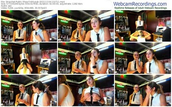 stripchat-dirtypub-12-04-2022-13-27-11