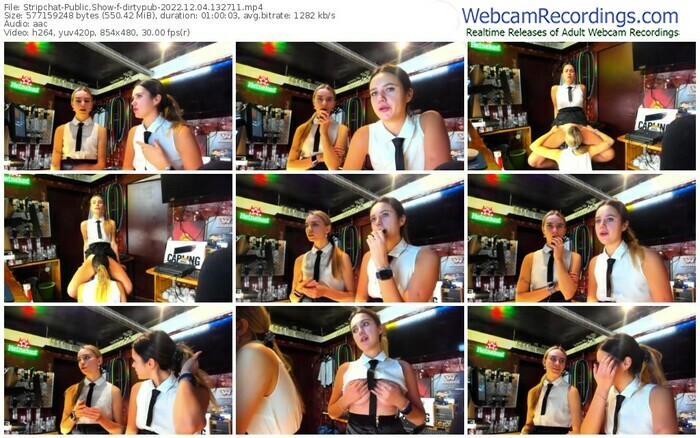 stripchat-dirtypub-12-04-2022-13-27-11