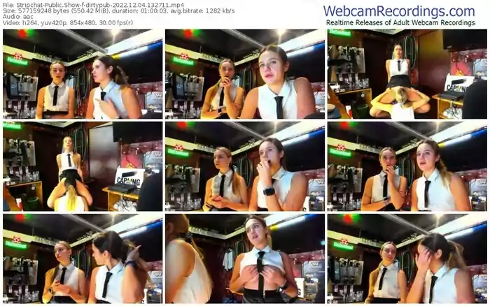 stripchat-dirtypub-12-04-2022-13-27-11