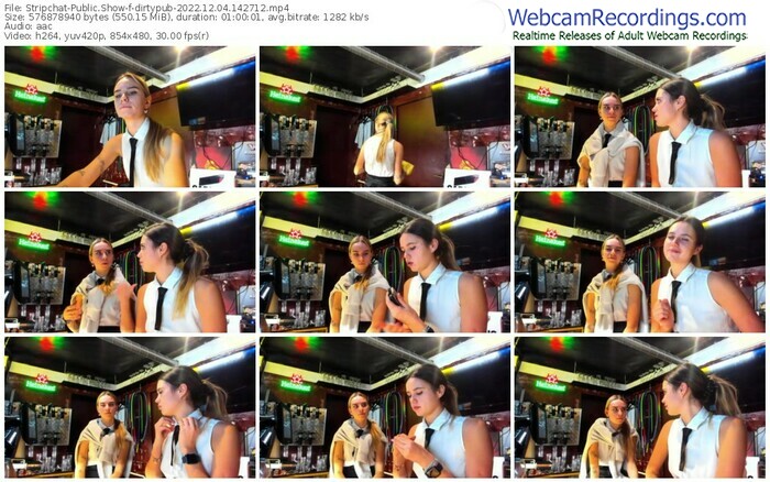 stripchat-dirtypub-12-04-2022-14-27-12