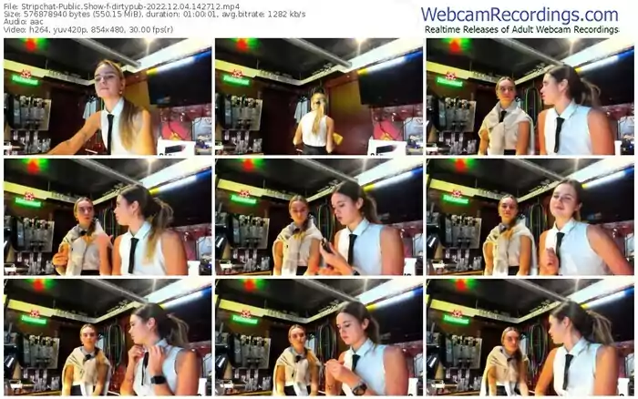 stripchat-dirtypub-12-04-2022-14-27-12