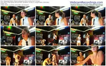 stripchat-dirtypub-12-04-2022-15-27-13