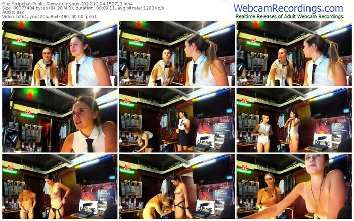 stripchat-dirtypub-12-04-2022-15-27-13