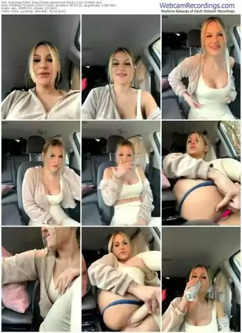 stripchat-jasminesummer-12-04-2022-12-09-46