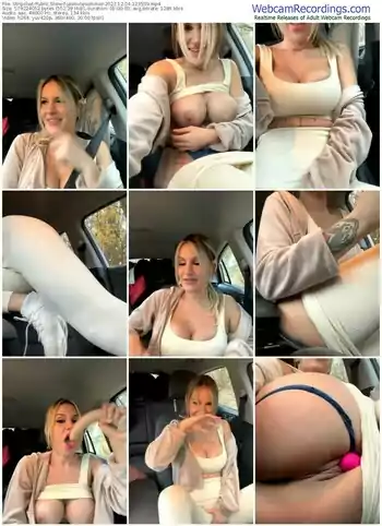 stripchat-jasminesummer-12-04-2022-12-35-39