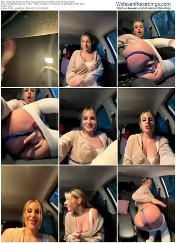 stripchat-jasminesummer-12-04-2022-15-23-22