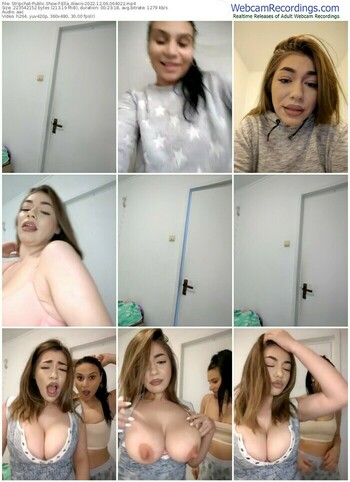 stripchat-ella_alexis-12-06-2022-06-40-22