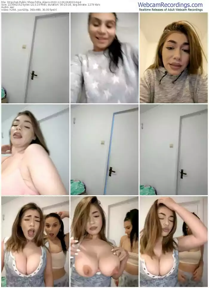 stripchat-ella_alexis-12-06-2022-06-40-22