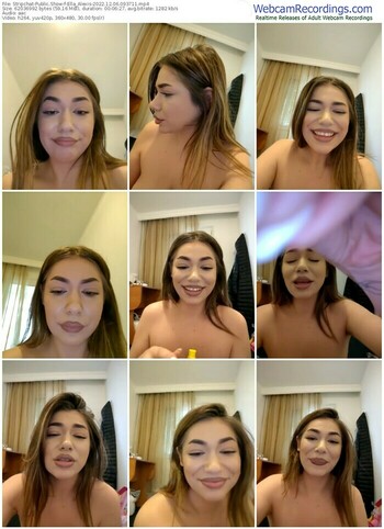 stripchat-ella_alexis-12-06-2022-09-37-11