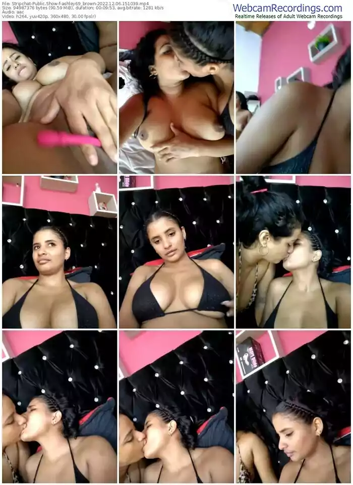 stripchat-ashley69_brown-12-06-2022-15-10-39