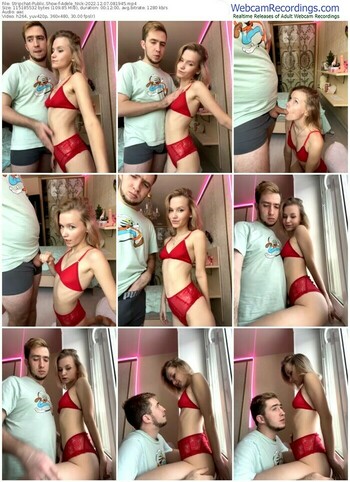 stripchat-adele_nick-12-07-2022-08-19-45