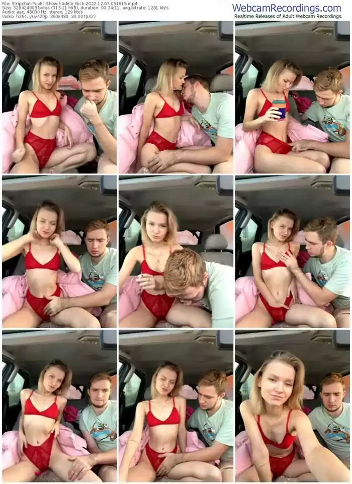 stripchat-adele_nick-12-07-2022-09-18-15