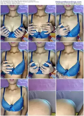 stripchat-your_baby_priya-12-07-2022-16-52-07