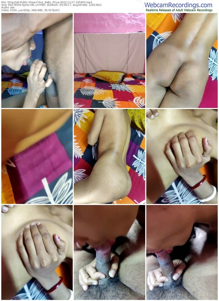 stripchat-your_baby_priya-12-07-2022-16-56-50