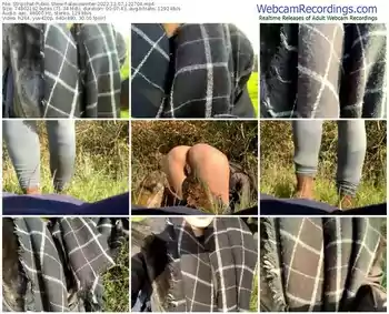 stripchat-alexiswinter-12-07-2022-12-27-04