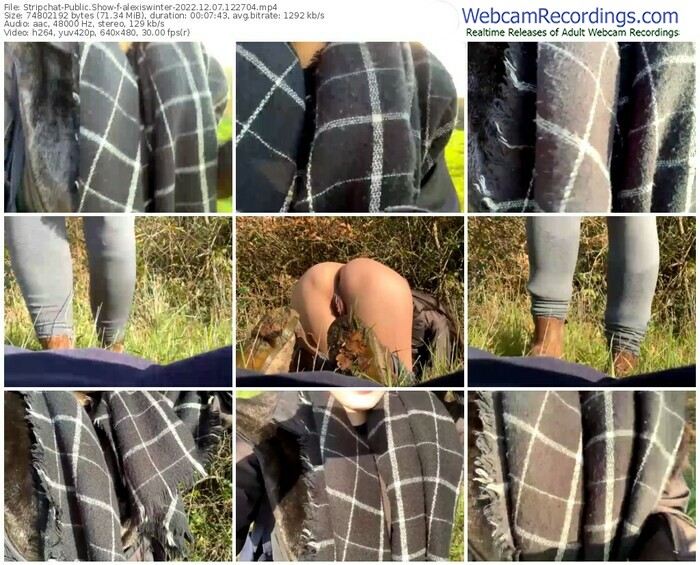 stripchat-alexiswinter-12-07-2022-12-27-04