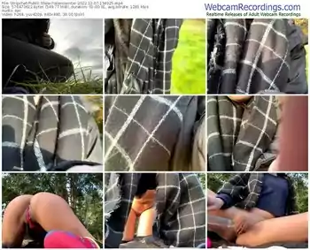 stripchat-alexiswinter-12-07-2022-13-49-25