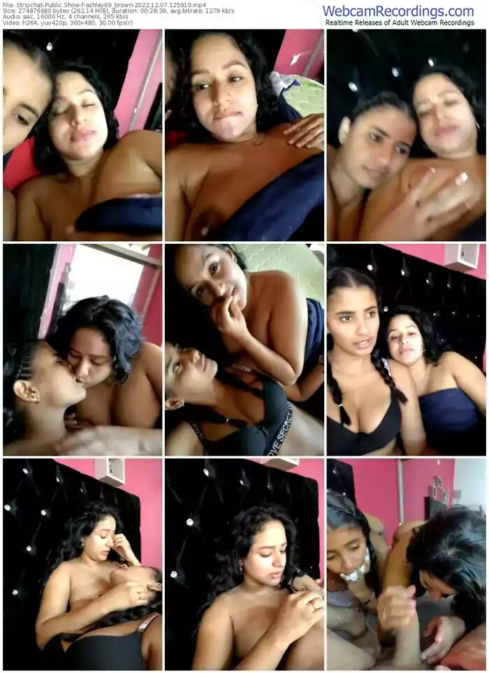 stripchat-ashley69_brown-12-07-2022-12-59-10