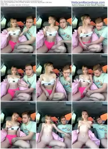 stripchat-adele_nick-12-08-2022-08-33-48