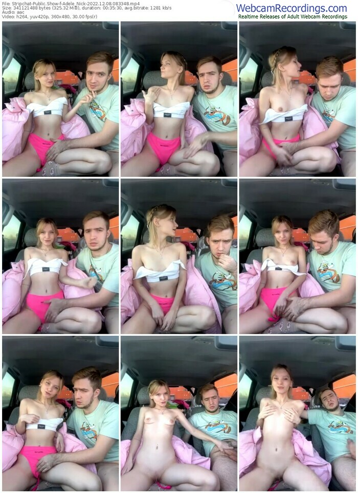 stripchat-adele_nick-12-08-2022-08-33-48