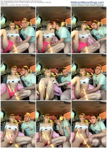 stripchat-adele_nick-12-08-2022-10-22-00