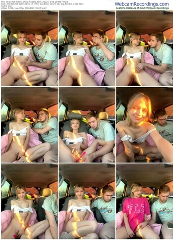 stripchat-adele_nick-12-08-2022-10-46-17