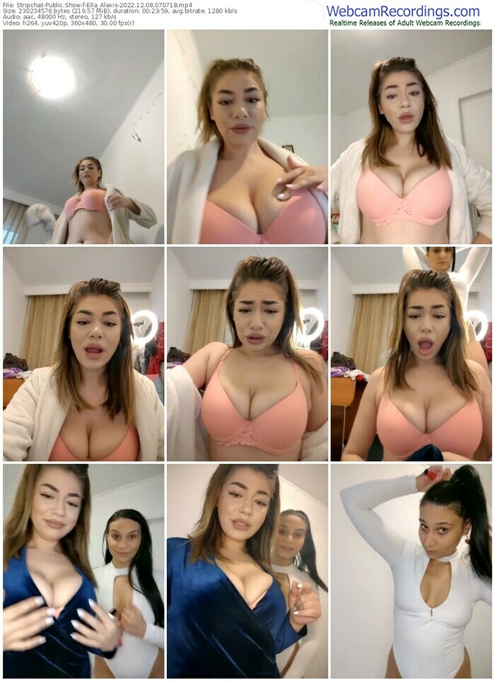 stripchat-ella_alexis-12-08-2022-07-07-18