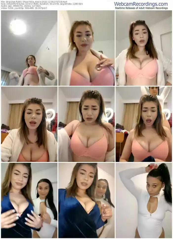 stripchat-ella_alexis-12-08-2022-07-07-18