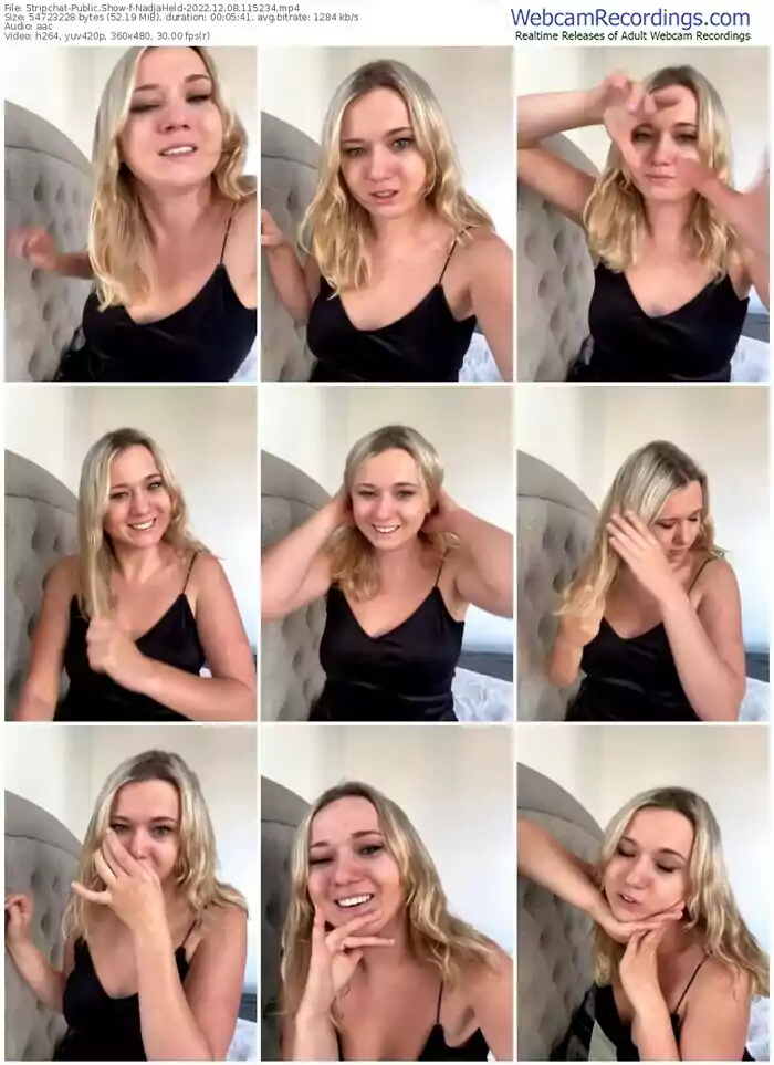 stripchat-nadjaheld-12-08-2022-11-52-34