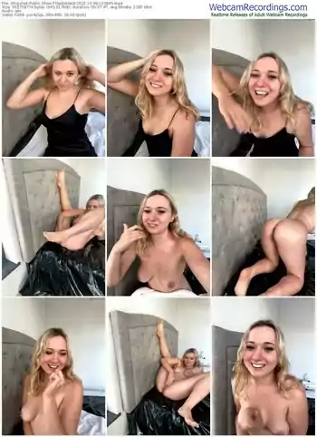 stripchat-nadjaheld-12-08-2022-12-38-45