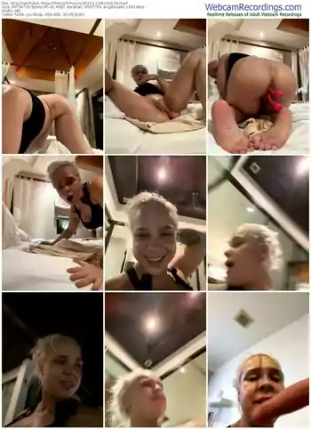 stripchat-pennyprincess-12-08-2022-16-01-29