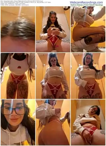 stripchat-tattoogirlalia-12-08-2022-17-36-06