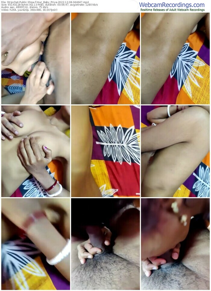 stripchat-your_baby_priya-12-08-2022-04-46-47