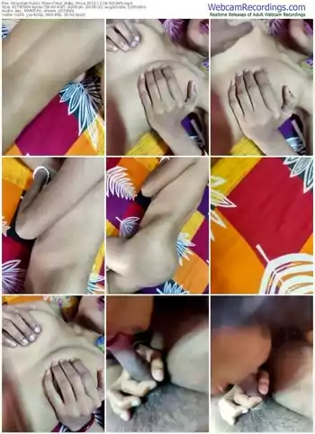 stripchat-your_baby_priya-12-08-2022-16-19-45