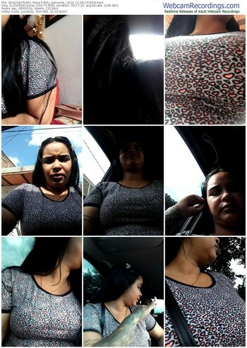 stripchat-dirty_perverse_-12-08-2022-19-18-28