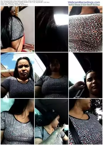 stripchat-dirty_perverse_-12-08-2022-19-18-28