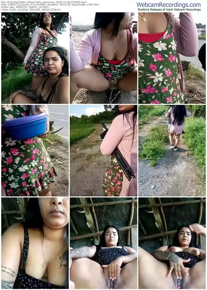 stripchat-dirty_perverse_-12-08-2022-20-28-45